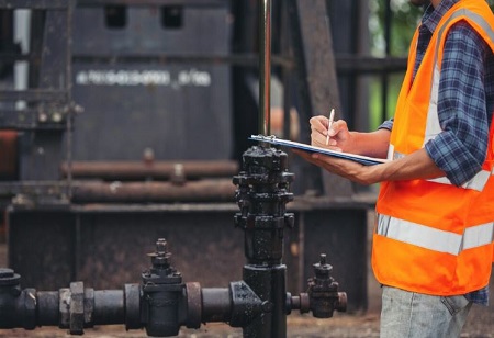 L&T Bags Significant Water Supply Orders worth up to ₹2,500 Crore